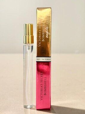Victoria’s Secret Dual Rollerball 2-in-1